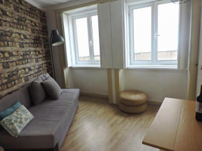 New Charming Flat - Lisbon Center